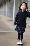 Little Levv Sweater BEYZAW223
