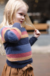 Little Levv Pullover BIBIANW223