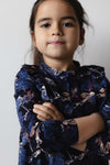 Little Levv Blouse BIRGITW223