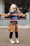 Little Levv Skirt BLUMAW223