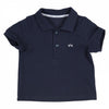 Gymp POLO - PIKACHU - BOYS - S22