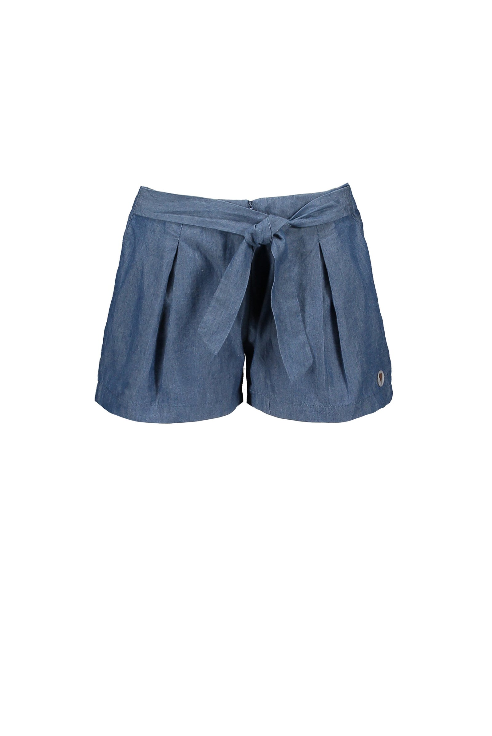 Moodstreet Skort