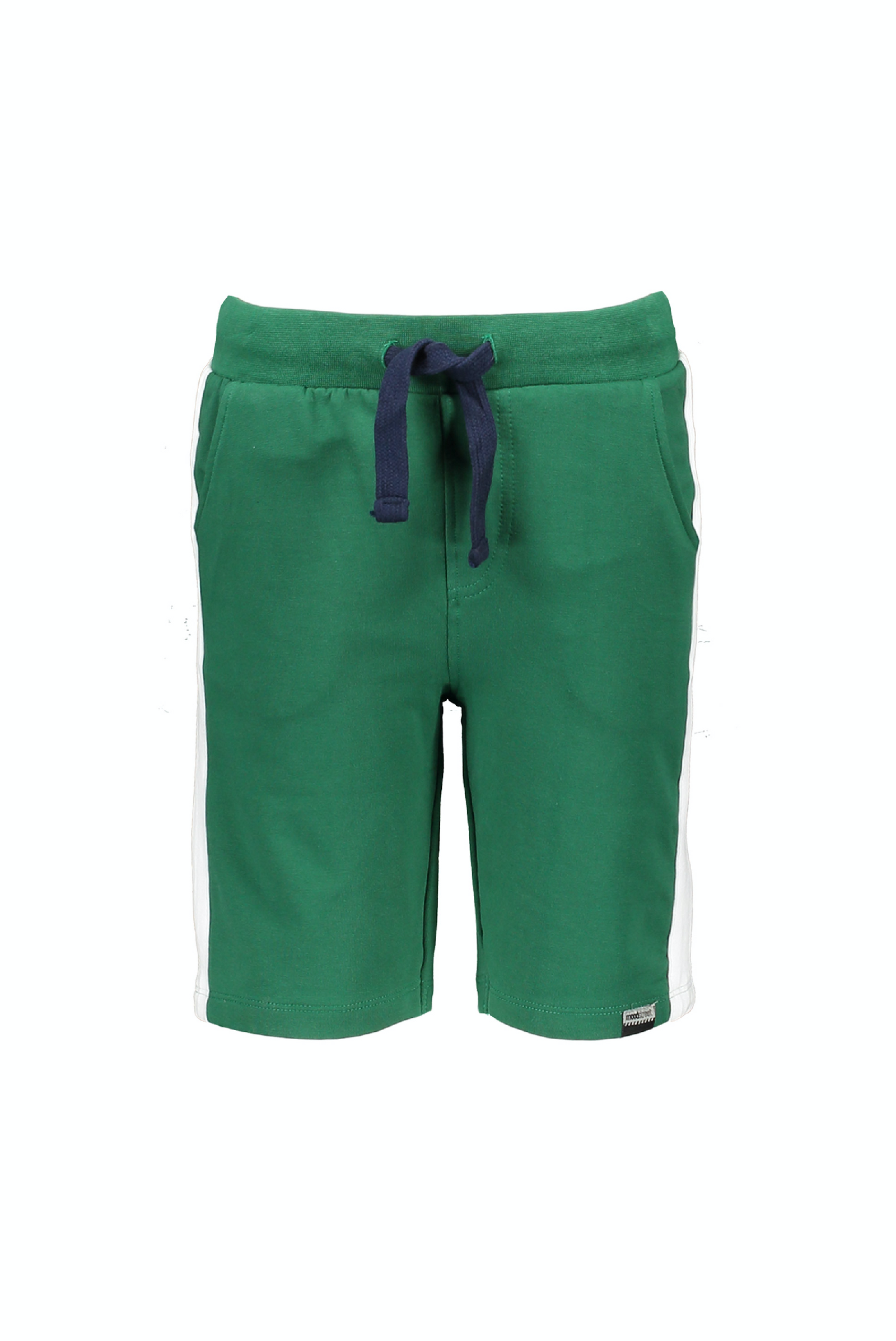 Moodstreet MT short