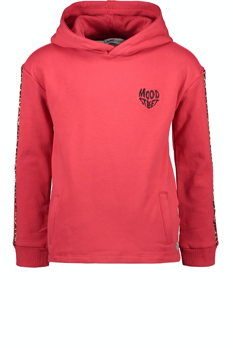 Moodstreet MT hoody