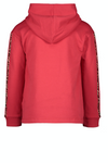 Moodstreet MT hoody