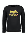Moodstreet MT longsleeve