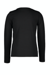 Moodstreet MT longsleeve