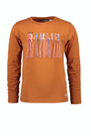 Moodstreet MT longsleeve