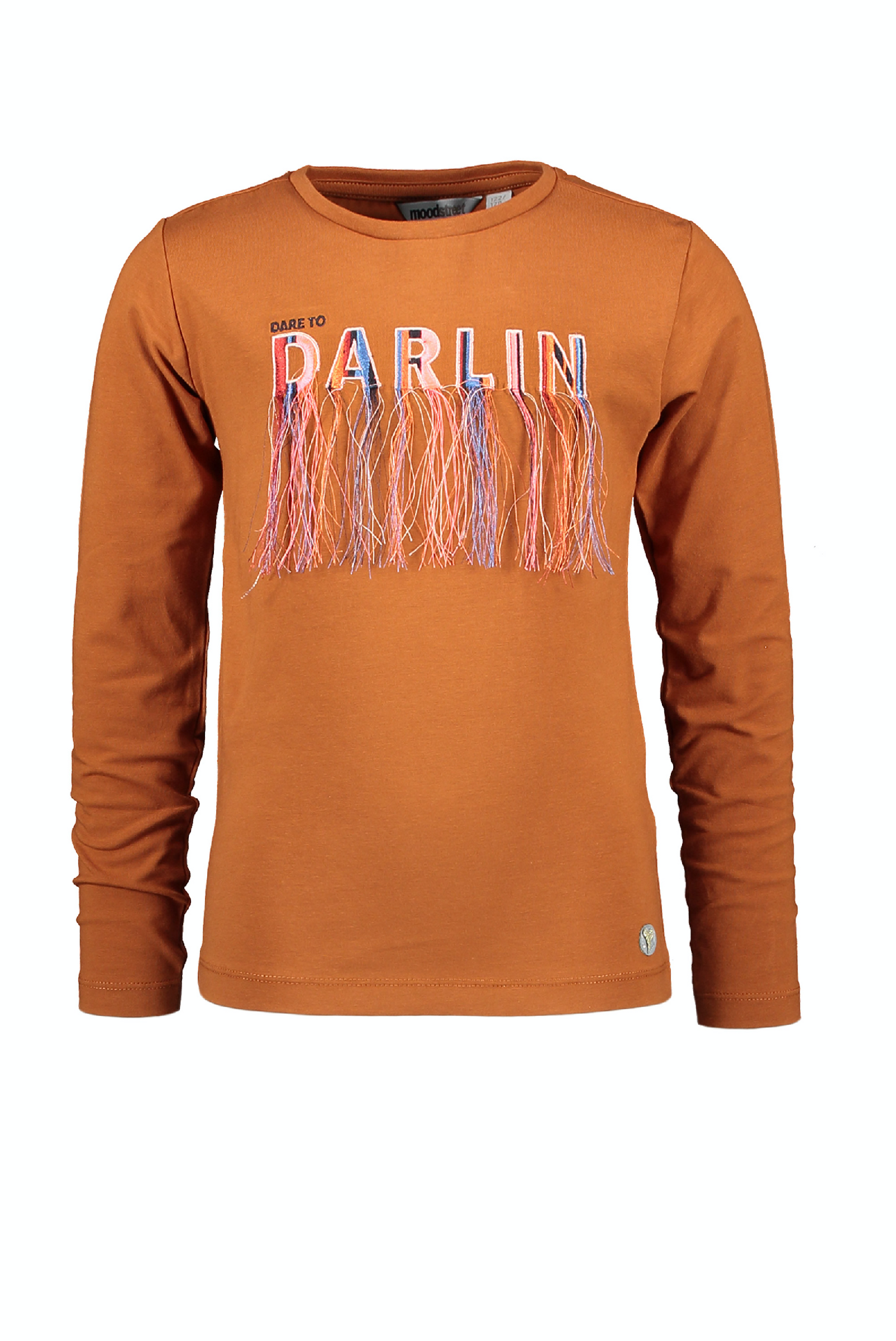 Moodstreet MT longsleeve
