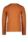 Moodstreet MT longsleeve