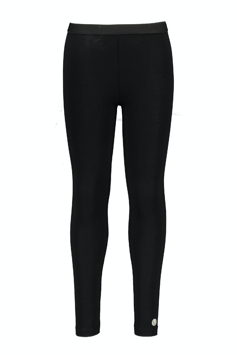 Moodstreet MT solid legging