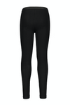 Moodstreet MT solid legging