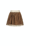 Moodstreet MT tulle skirt