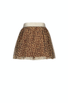 Moodstreet MT tulle skirt