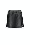 Moodstreet MT PU skirt