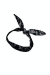 Moodstreet MT fake fur hairband
