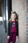Moodstreet MT knitted vest