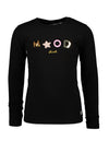 Moodstreet MT longsleeve
