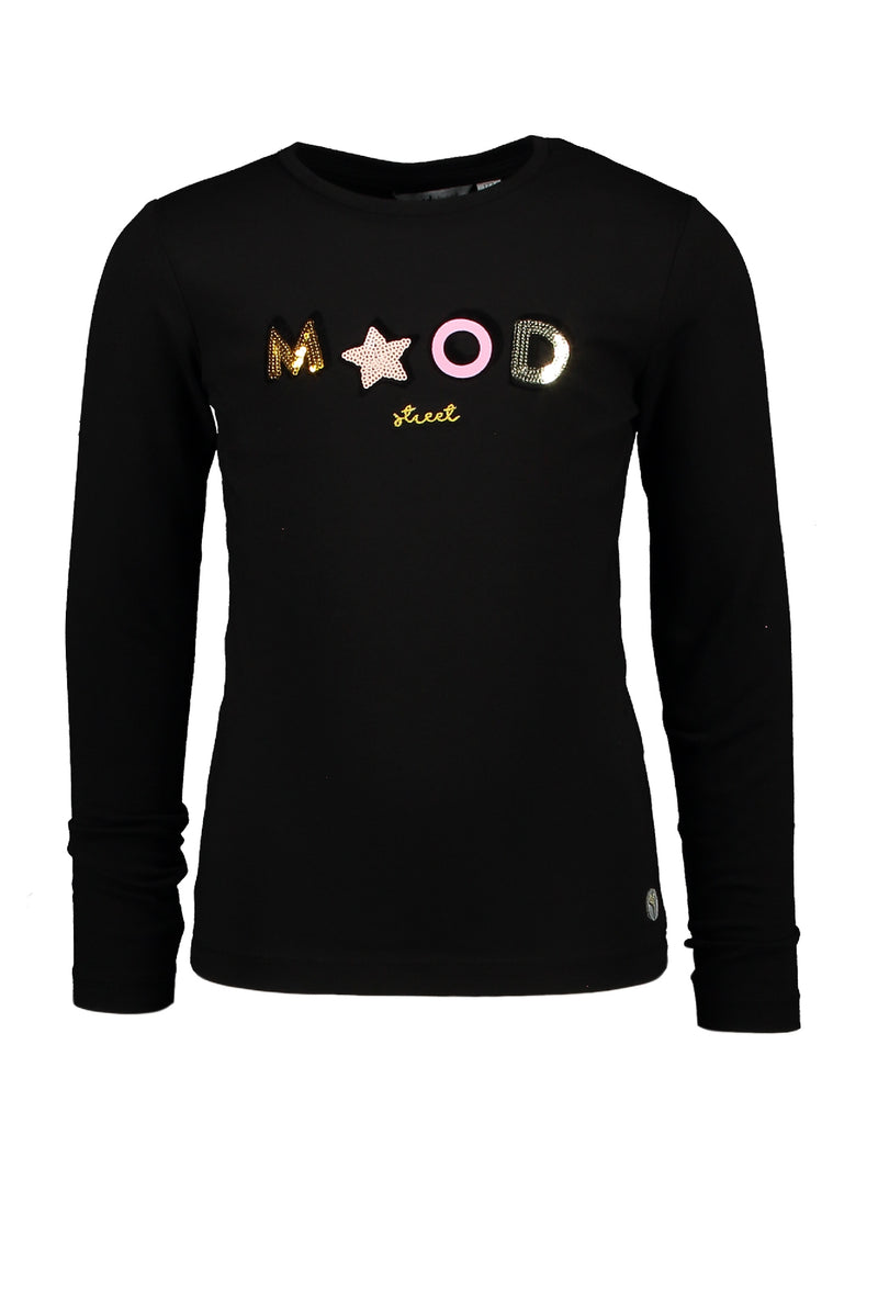 Moodstreet MT longsleeve
