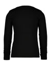 Moodstreet MT longsleeve