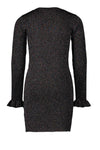 Moodstreet MT knitted dress