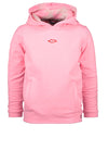Moodstreet MT hoody