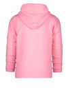 Moodstreet MT hoody