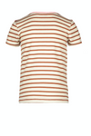 Moodstreet MT fancy T-shirt AO design