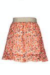 Moodstreet MT AO animal skirt