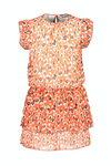Moodstreet MT AO animal dress