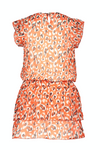 Moodstreet MT AO animal dress