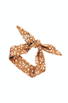 Moodstreet MT AO hairband