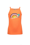 Moodstreet MT tanktop AO