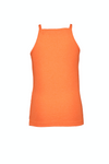 Moodstreet MT tanktop AO
