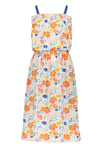 Moodstreet MT AO dress