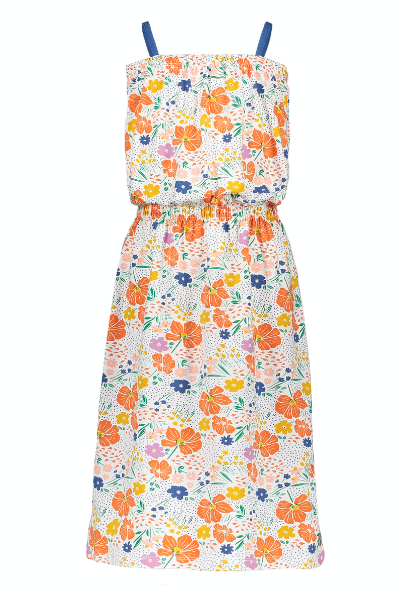 Moodstreet MT AO dress