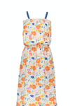Moodstreet MT AO dress