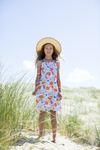 Moodstreet MT AO dress