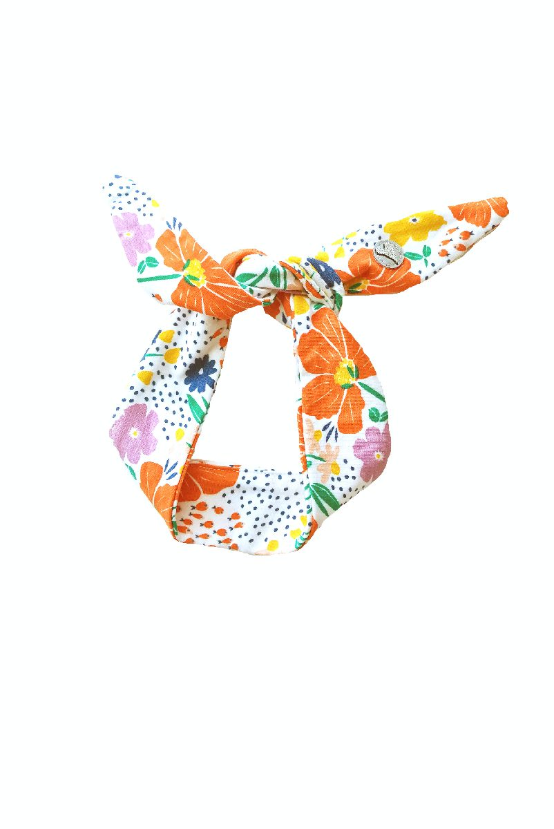 Moodstreet MT AO hairband