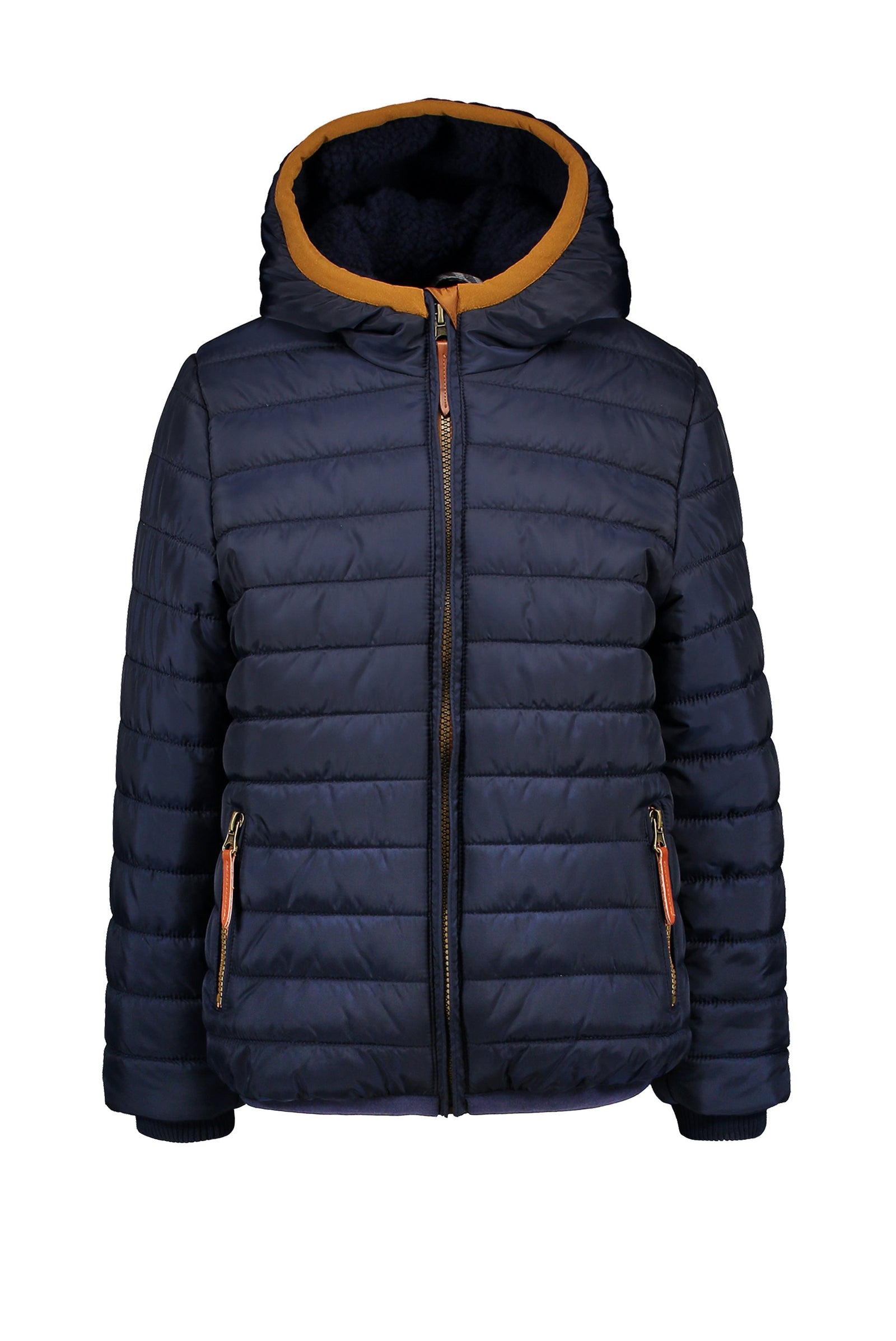 Moodstreet MT jacket