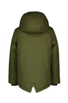 Moodstreet MT parka