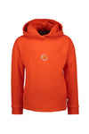 Moodstreet MT hoody