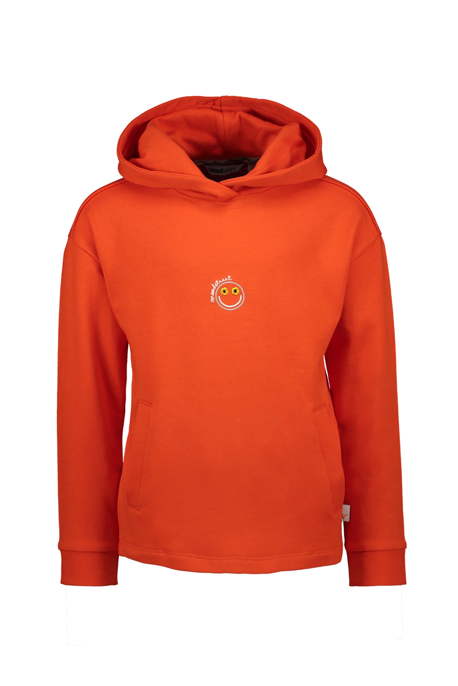 Moodstreet MT hoody