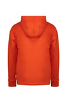 Moodstreet MT hoody