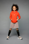 Moodstreet MT hoody
