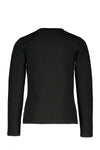 Moodstreet MT longsleeve