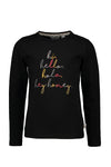 Moodstreet MT longsleeve