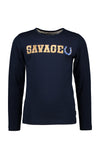 Moodstreet MT longsleeve