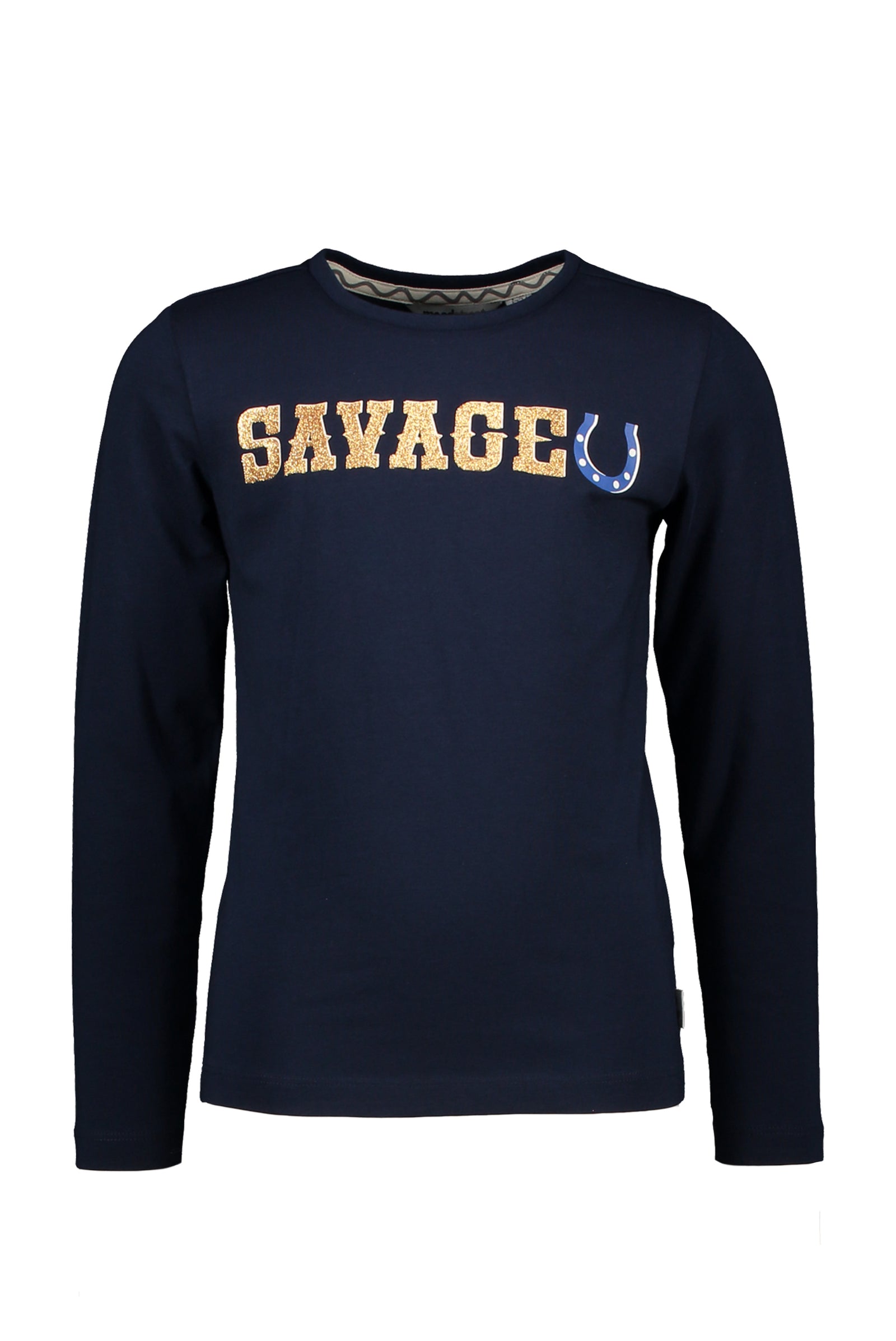 Moodstreet MT longsleeve