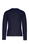 Moodstreet MT longsleeve